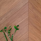 Armony Floor e una proposta orientata alla concretezza nel settore dei pavimenti Armony Floor e una proposta orientata alla concretezza nel settore dei pavimenti