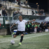 Iotti (f. DEVECCHI) Iotti (f. DEVECCHI)