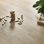 Quando il parquet incontra esigenze diverse: l’esperienza Armony Floor