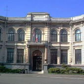 Iti Faccio presenta il corso 4+2: si potenzia le filiera tecnico professionale