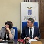Tredici itinerari alla scoperta del vercellese