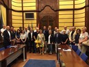 Borghi delle Vie d'Acqua: 300mila euro di Fondi di Sviluppo e Coesione