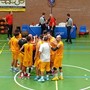 Cigliano Basket Cigliano Basket