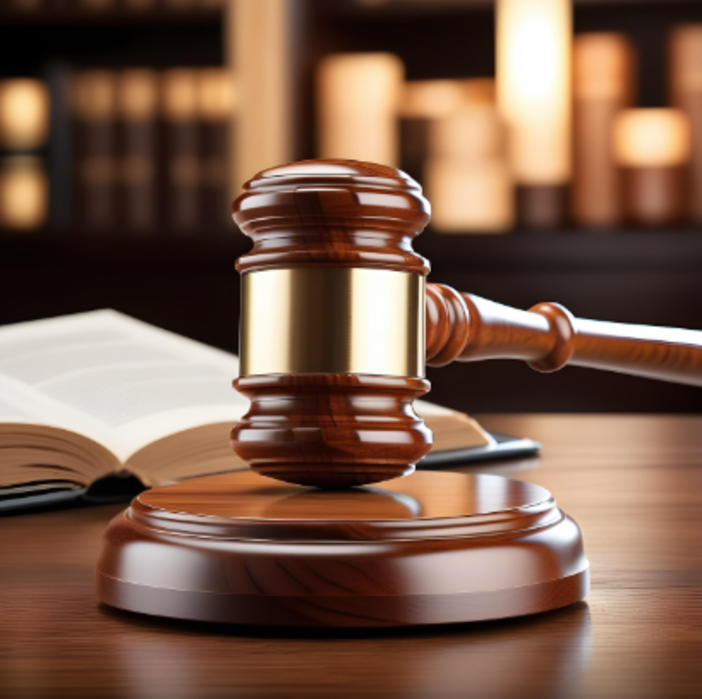 Amianto sulle navi della Marina: il Tribunale di Tempio Pausania riconosce il nesso tra servizio e tumore