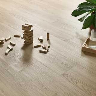 Quando il parquet incontra esigenze diverse: l’esperienza Armony Floor