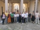 Festa Popoli guarda ai migranti climatici Festa Popoli guarda ai migranti climatici