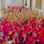 La Scuola come presidio di speranza nel futuro. Un’esperienza nel Bajaur