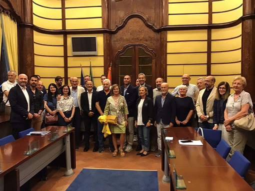 Borghi delle Vie d'Acqua: 300mila euro di Fondi di Sviluppo e Coesione