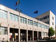 Il Politecnico di Torino Il Politecnico di Torino