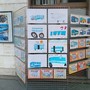 I disegni degli alunni della primaria