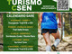 Trail Turismo Csen (Biella), il 5 luglio la prima edizione della Marathon Monte Mars Trail Turismo Csen (Biella), il 5 luglio la prima edizione della Marathon Monte Mars