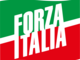 Verso le elezioni: i «32 di Forza Italia»