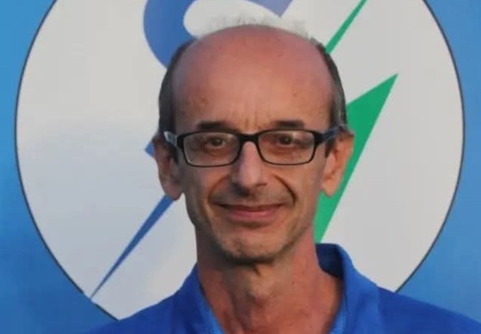 Trovato morto Luca Gerbino, finale tragico per la lunga ricerca del 60enne