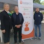 Giornata contro il body shaming, laboratori e formazione per riconoscere i segnali