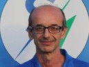 Da dieci giorni nessuna notizia di Luca Gerbino, il mistero continua