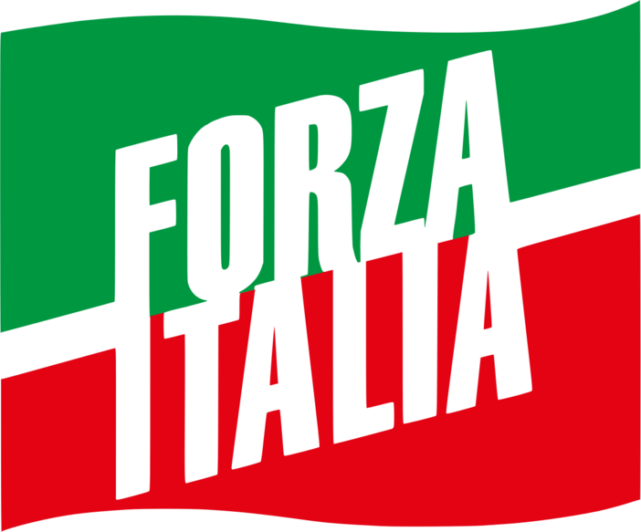 Verso le elezioni: i «32 di Forza Italia»
