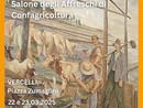 Giornate Fai di Primavera, apre la Sala degli Affreschi