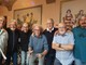 Aspettando la Sagra... con la musica di Mogol