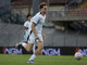Luc van Koeverden, autore del gol dell'1 a 0