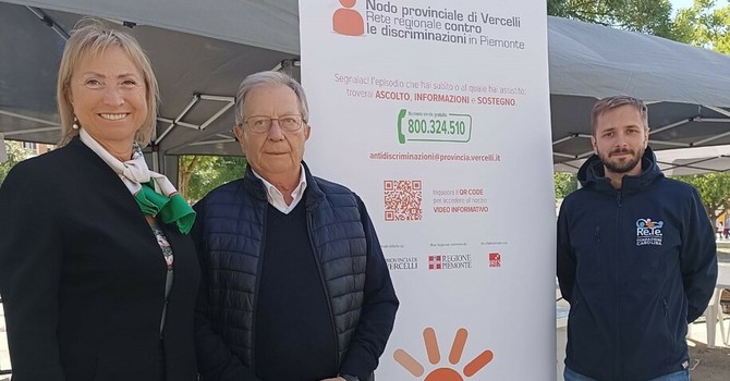 Giornata contro il body shaming, laboratori e formazione per riconoscere i segnali Giornata contro il body shaming, laboratori e formazione per riconoscere i segnali