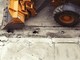 Macchine per scavo e posa: cantieri più efficienti Macchine per scavo e posa: cantieri più efficienti