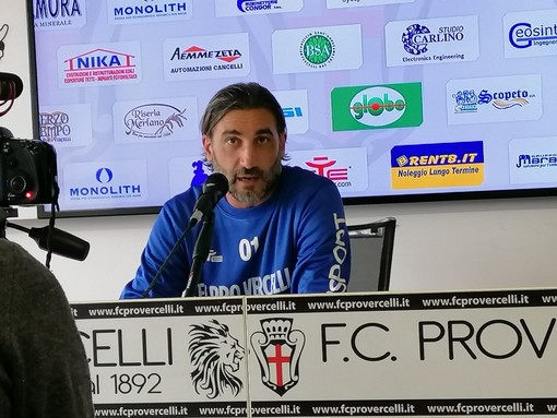 Francesco Modeto Francesco Modeto