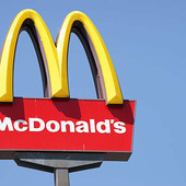 McDonald's: entro il 13 aprile pre selezione per il personale che lavorerà a Borgosesia