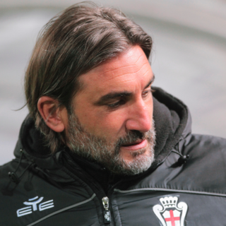 Francesco Modesto