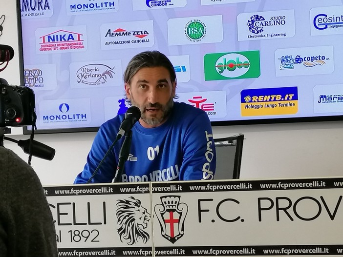Francesco Modeto