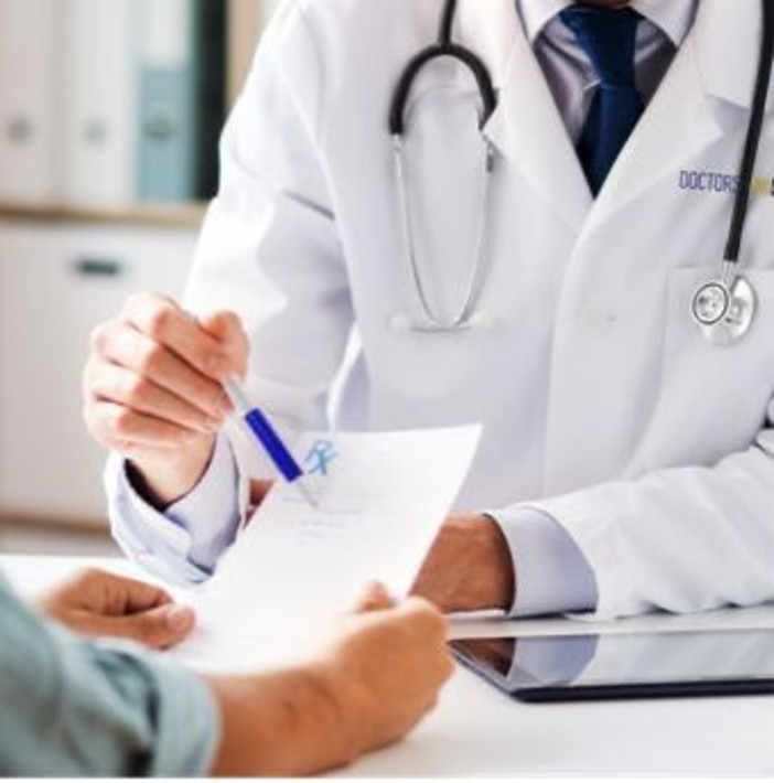 Mesotelioma e amianto: le nuove frontiere di cura e il ruolo dell'Osservatorio Nazionale Amianto Mesotelioma e amianto: le nuove frontiere di cura e il ruolo dell'Osservatorio Nazionale Amianto