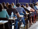 “Costruite il futuro con il merito”: maturità al via per 1.290 studenti vercellesi