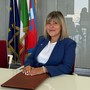 L'assessore regionale Marina Chiarelli