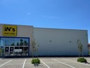 In's: a Crescentino il nuovo punto vendita In's: a Crescentino il nuovo punto vendita