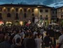 Passeggiando tra musica e sapori: Vercelli si prepara alla Notte Bianca Passeggiando tra musica e sapori: Vercelli si prepara alla Notte Bianca