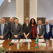 Amianto nelle scuole di Roma: bonifiche avviate, successo dell’Ona