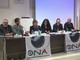 Amianto in Marina Militare: condanna del Ministero della Difesa al risarcimento dei danni di oltre 1 milione di euro per un militare deceduto per mesotelioma Amianto in Marina Militare: condanna del Ministero della Difesa al risarcimento dei danni di oltre 1 milione di euro per un militare deceduto per mesotelioma