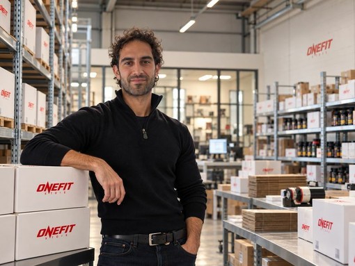 Oltre l’integrazione sportiva: tutte le dimensioni del benessere secondo OneFitStore Oltre l’integrazione sportiva: tutte le dimensioni del benessere secondo OneFitStore