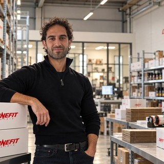 Oltre l’integrazione sportiva: tutte le dimensioni del benessere secondo OneFitStore
