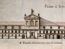Giornate del Patrimonio dedicate all'ospedale (antico e contemporaneo) Giornate del Patrimonio dedicate all'ospedale (antico e contemporaneo)