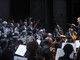&quot;Mozart l'italiano&quot;: al Civico Fabio Biondi e l'Orchestra del Carlo Felice