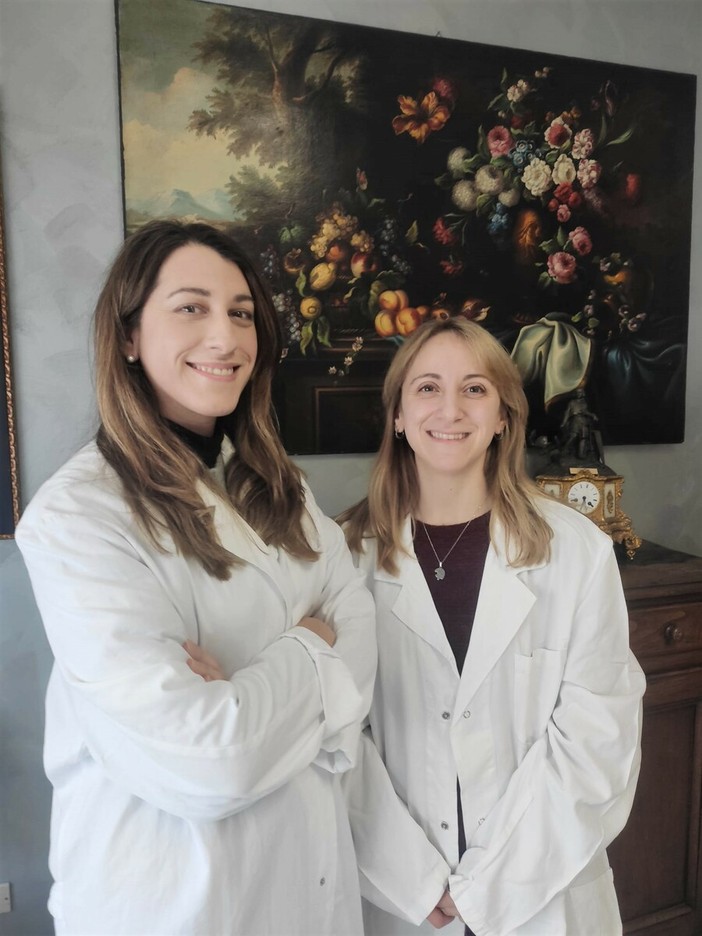 Asl Vercelli, in servizio due nuove oncologhe