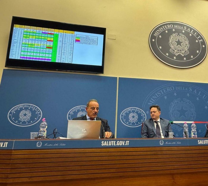 Missioni militari e uranio impoverito: neoplasie tra i militari, l’ONA chiede verità e giustizia