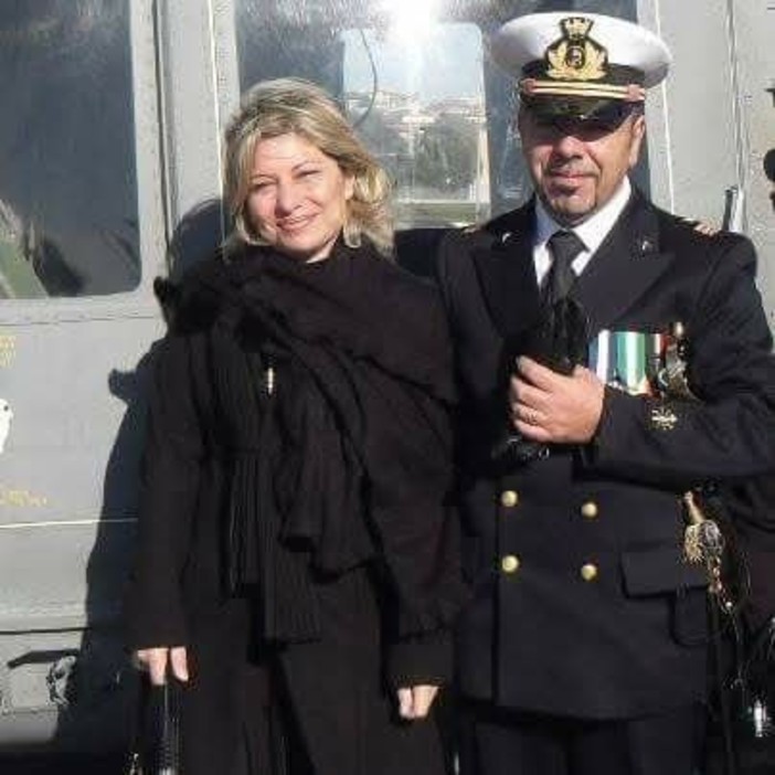 Amianto portato nelle abitazioni attraverso le divise militari: il Tribunale di Roma condanna il Ministero della Difesa per la contaminazione della moglie di un militare Vittima del Dovere. Risarcimento di oltre 65 mila euro Amianto portato nelle abitazioni attraverso le divise militari: il Tribunale di Roma condanna il Ministero della Difesa per la contaminazione della moglie di un militare Vittima del Dovere. Risarcimento di oltre 65 mila euro