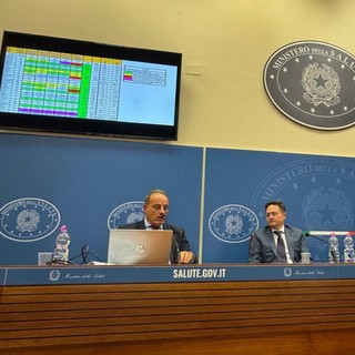 Missioni militari e uranio impoverito: neoplasie tra i militari, l’ONA chiede verità e giustizia