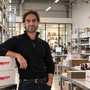 Oltre l’integrazione sportiva: tutte le dimensioni del benessere secondo OneFitStore Oltre l’integrazione sportiva: tutte le dimensioni del benessere secondo OneFitStore