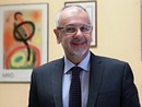 Contro le zanzare trattamenti in 5500 tombini Contro le zanzare trattamenti in 5500 tombini