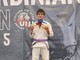 Jiujitsu, la stagione di Ferrero si apre con 4 ori Jiujitsu, la stagione di Ferrero si apre con 4 ori