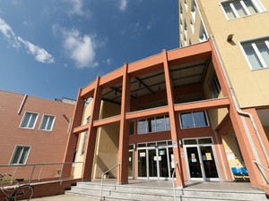 Prelievi del sangue, orari ampliati e possibilità di prenotare