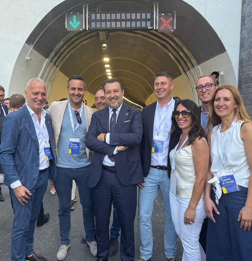 ,, Piano straordinario per le Province, Bergesio (Lega):  87 milioni per le strade del Piemonte, di cui oltre 19 milioni assegnati alla Granda ”