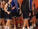 PFV, prestigiosa vittoria sul campo di Sozzago PFV, prestigiosa vittoria sul campo di Sozzago